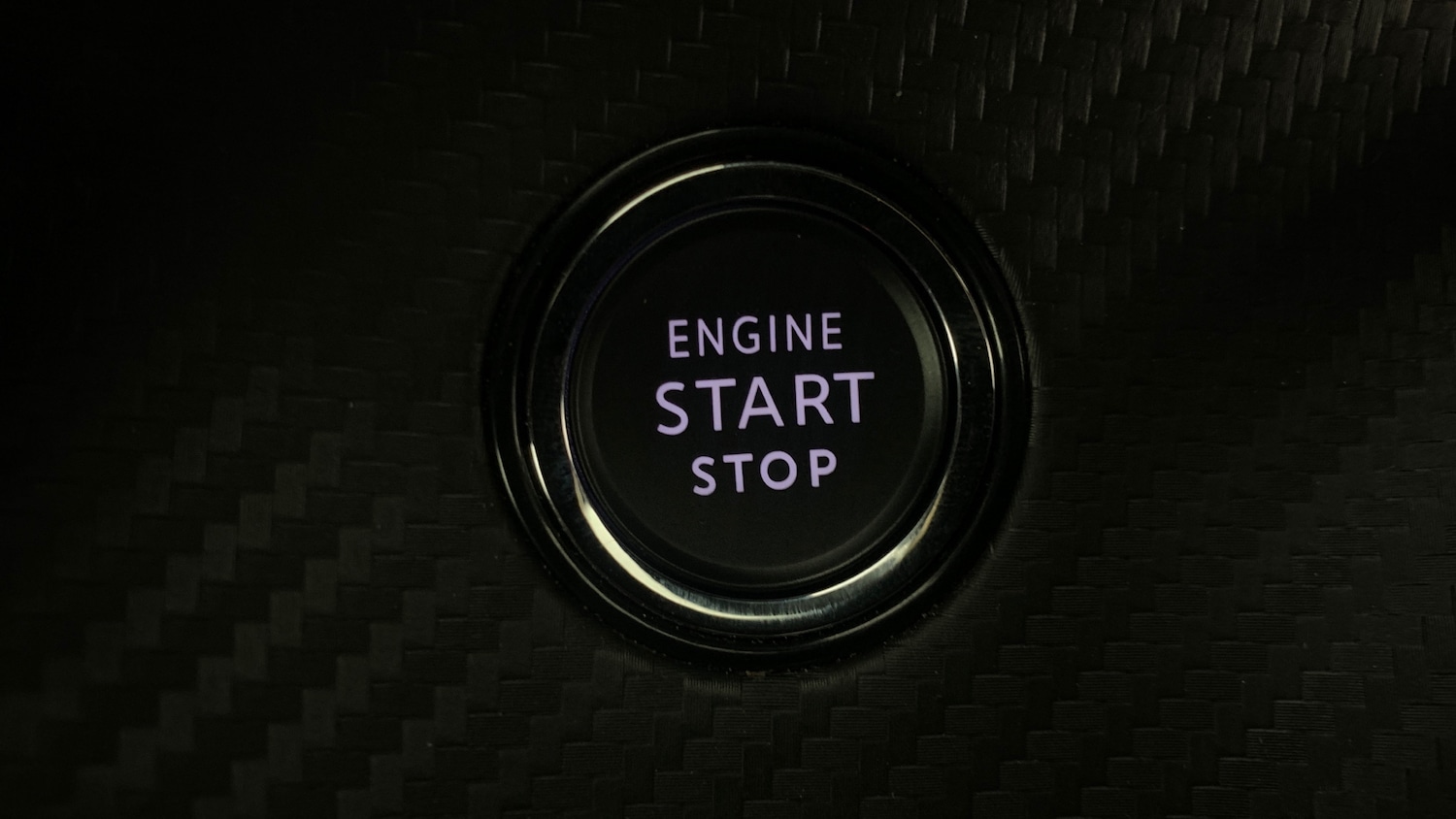 Used Peugeot 2008 2025 for sale - 76966098: Photo 34