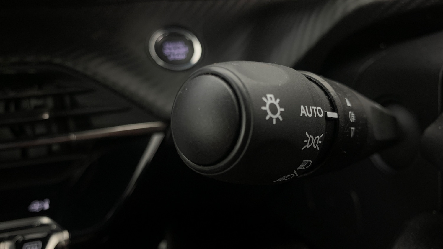 Used Peugeot 2008 2025 for sale - 76966098: Photo 35