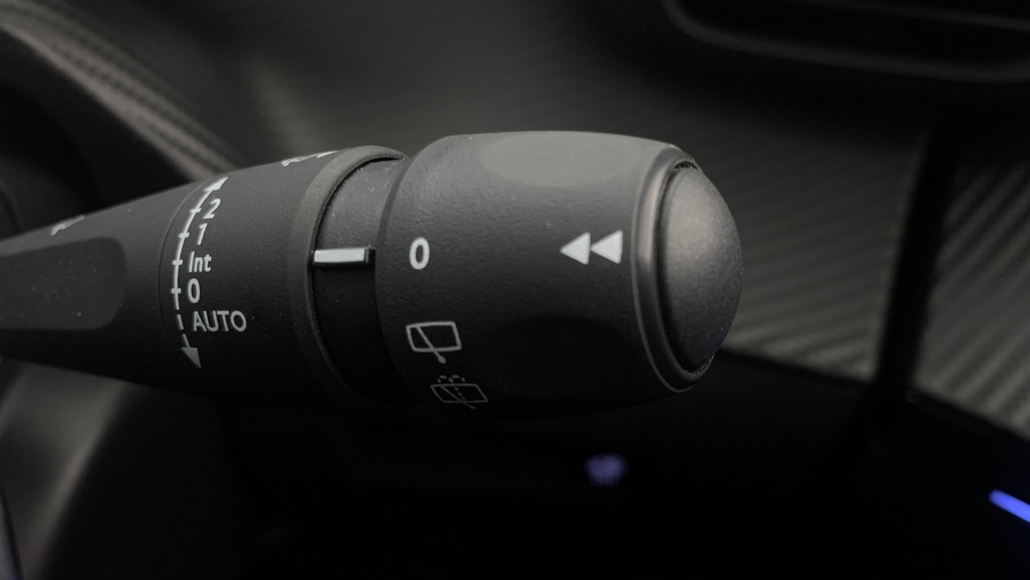 Used Peugeot 2008 2025 for sale - 76966098: Photo 36