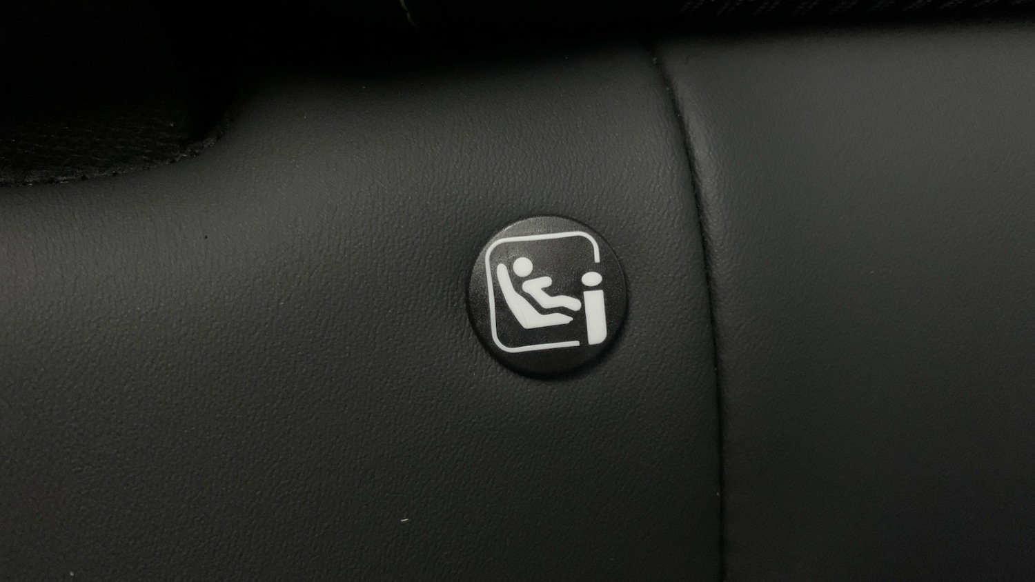 Used Peugeot 2008 2025 for sale - 76966098: Photo 39