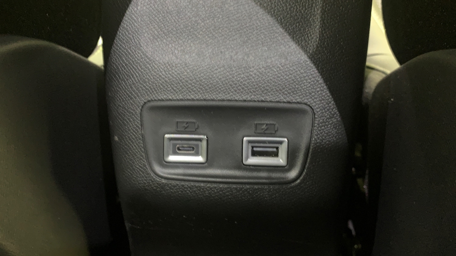 Used Peugeot 2008 2025 for sale - 76966098: Photo 40