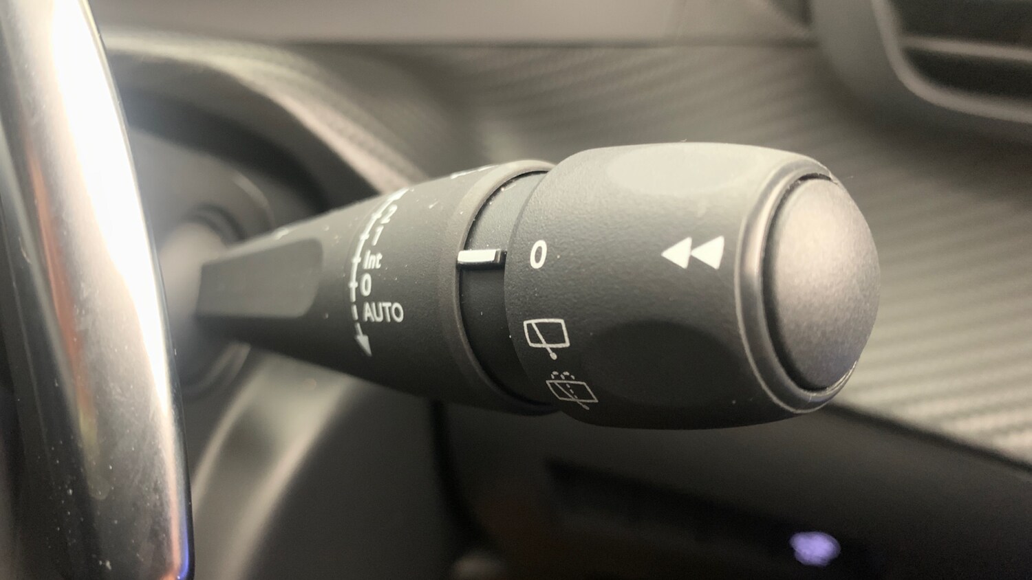 Used Peugeot 2008 2025 for sale - 77825833: Photo 17