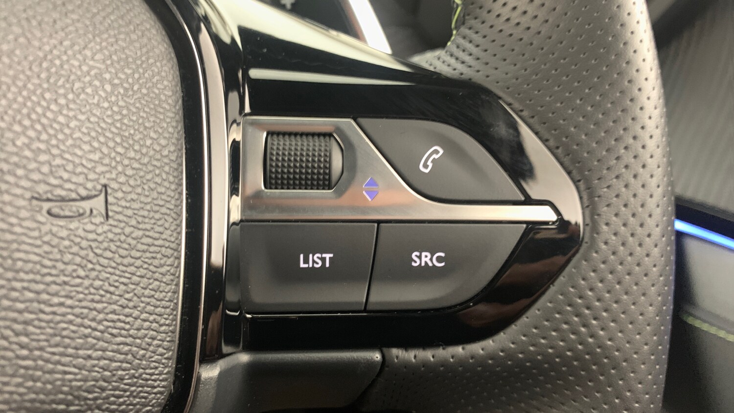 Used Peugeot 2008 2025 for sale - 77825833: Photo 20