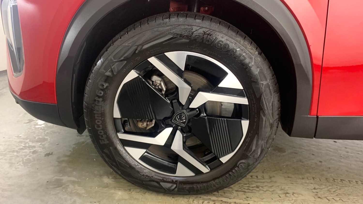 Used Peugeot 2008 2025 for sale - 77825833: Photo 21