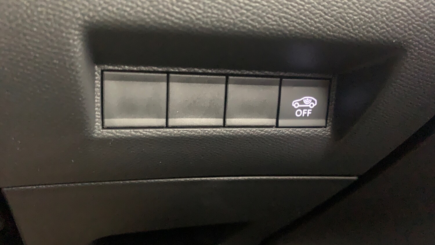 Used Peugeot 2008 2025 for sale - 77825833: Photo 22