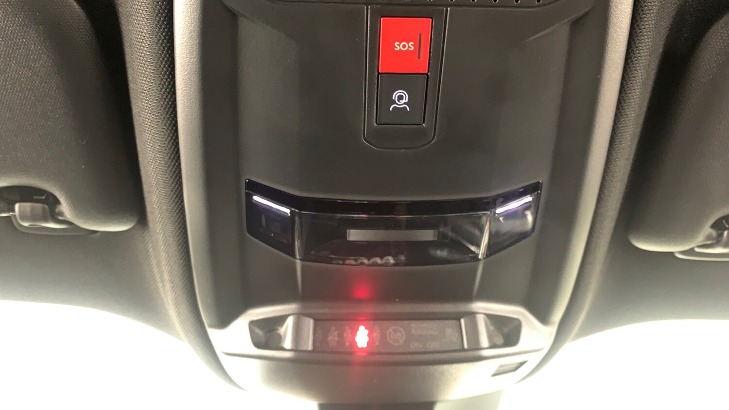 Used Peugeot 2008 2025 for sale - 77825833: Photo 28