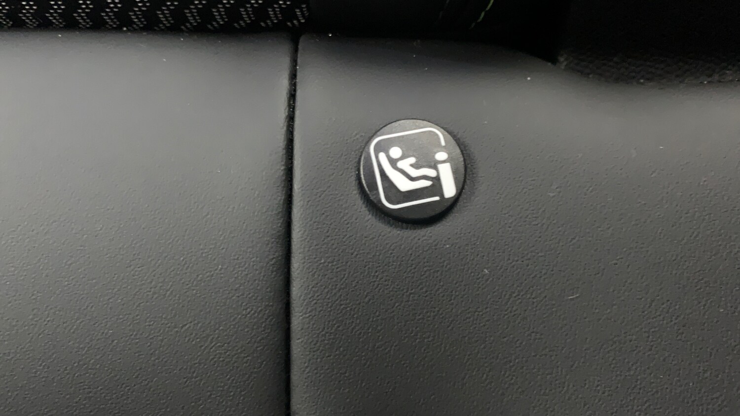 Used Peugeot 2008 2025 for sale - 77825833: Photo 30