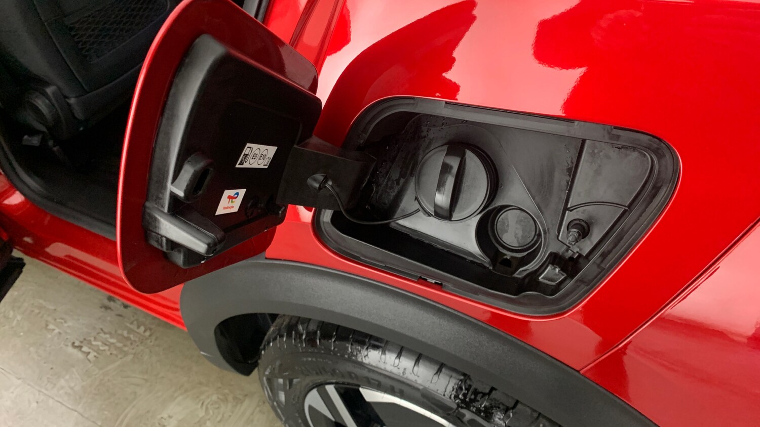 Used Peugeot 2008 2025 for sale - 77825833: Photo 31