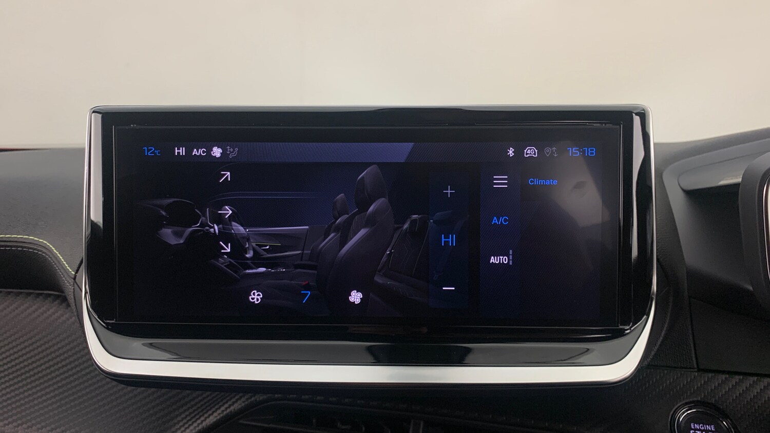 Used Peugeot 2008 2025 for sale - 77825833: Photo 32