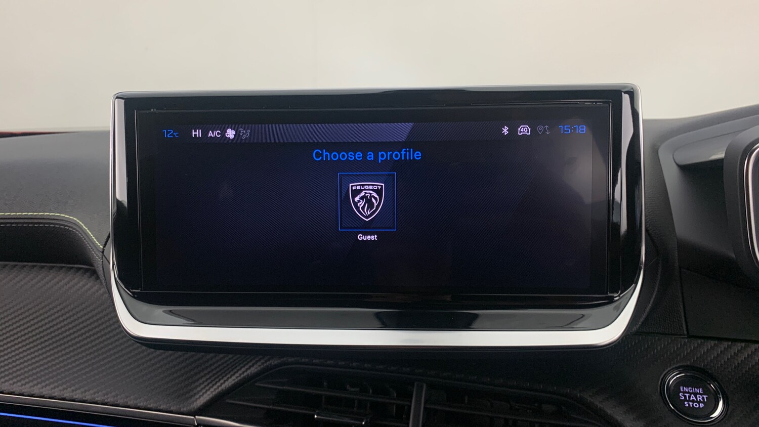 Used Peugeot 2008 2025 for sale - 77825833: Photo 33