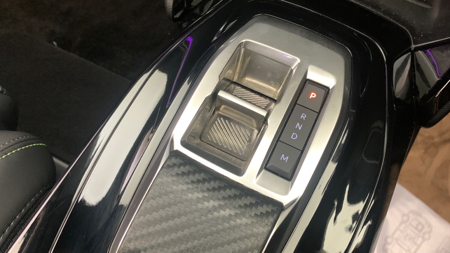 Used Peugeot 2008 2025 for sale - 77825833: Photo 35