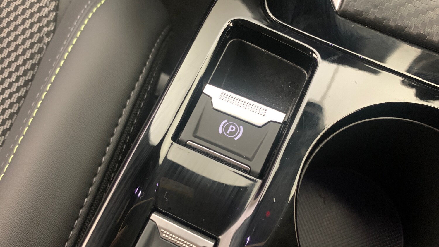 Used Peugeot 2008 2025 for sale - 77825833: Photo 36