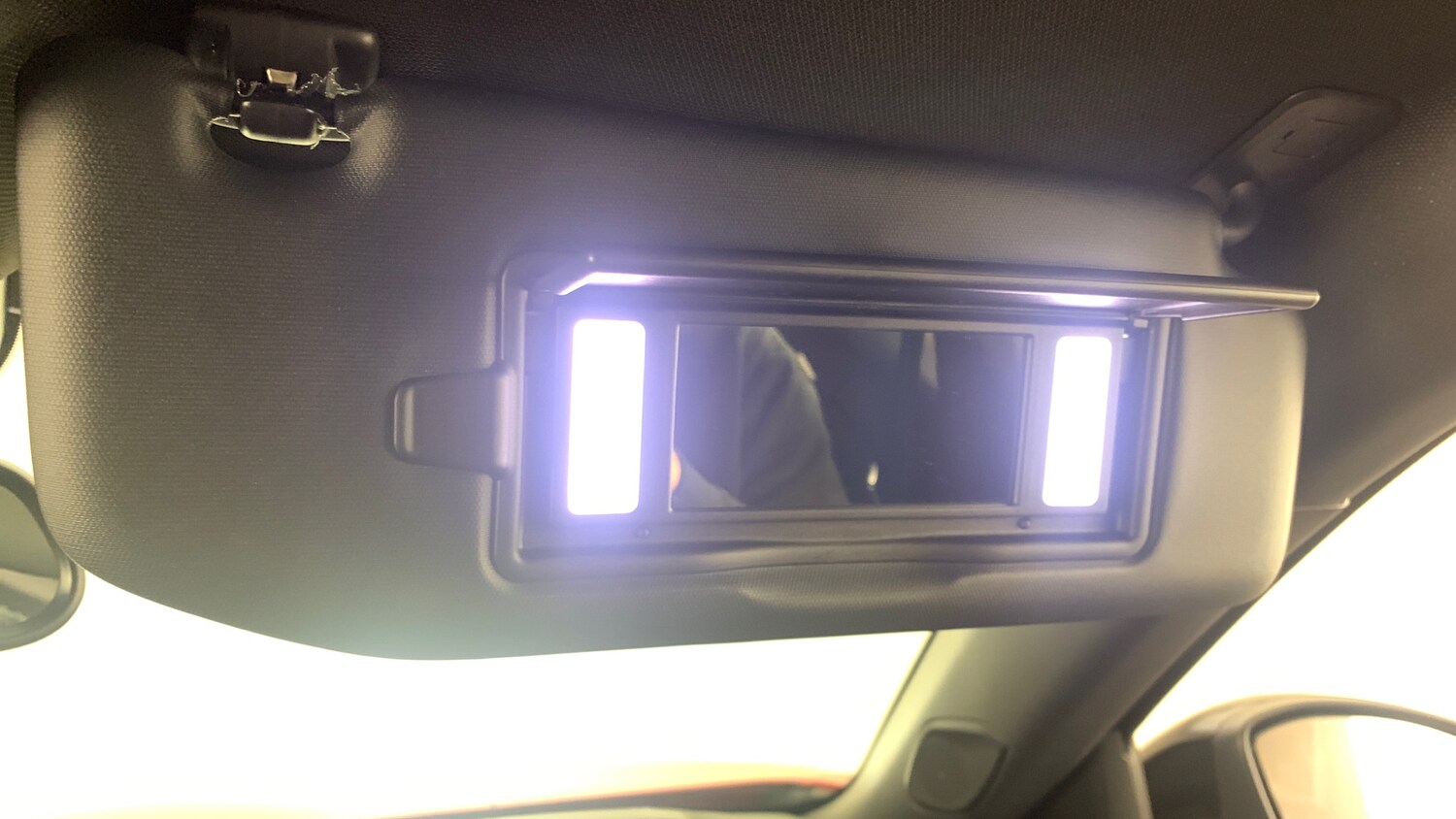 Used Peugeot 2008 2025 for sale - 77825833: Photo 38