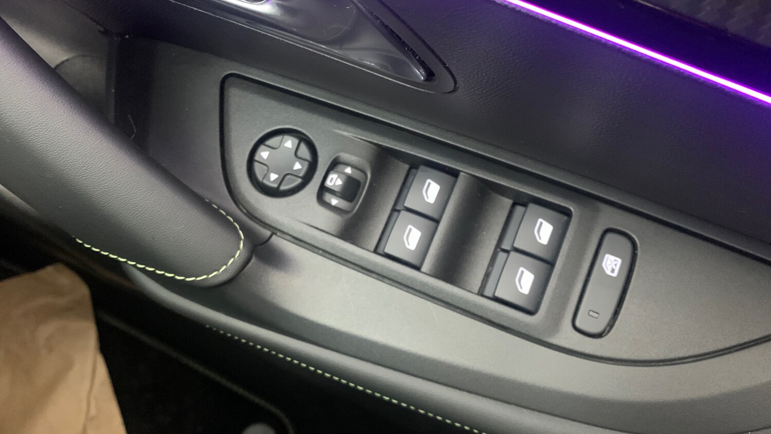 Used Peugeot 2008 2025 for sale - 77825833: Photo 39