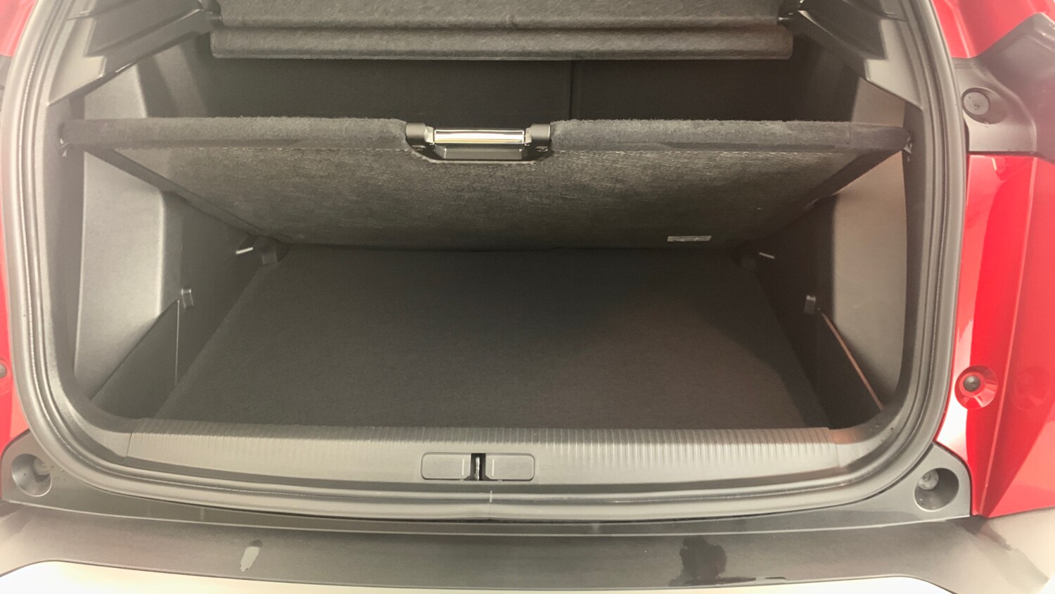 Used Peugeot 2008 2025 for sale - 77825833: Photo 44