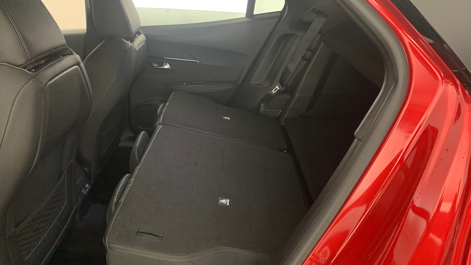 Used Peugeot 2008 2025 for sale - 77825833: Photo 47