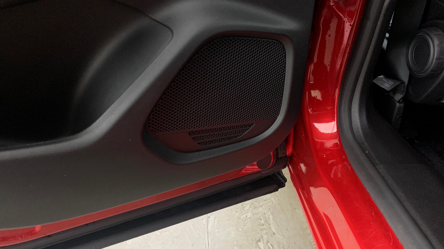 Used Peugeot 2008 2025 for sale - 77825833: Photo 48