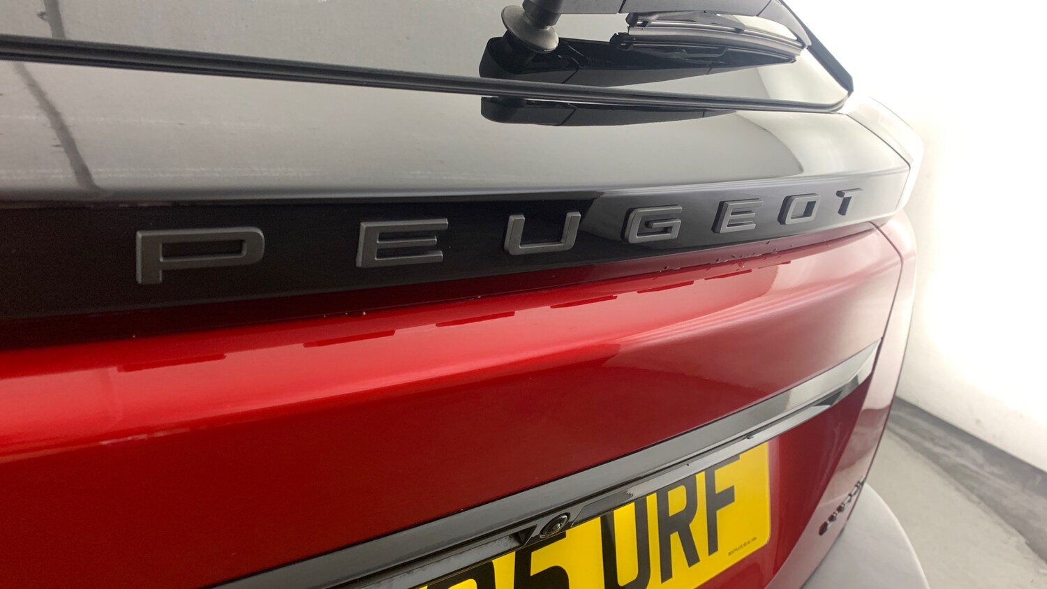 Used Peugeot 2008 2025 for sale - 77825833: Photo 49