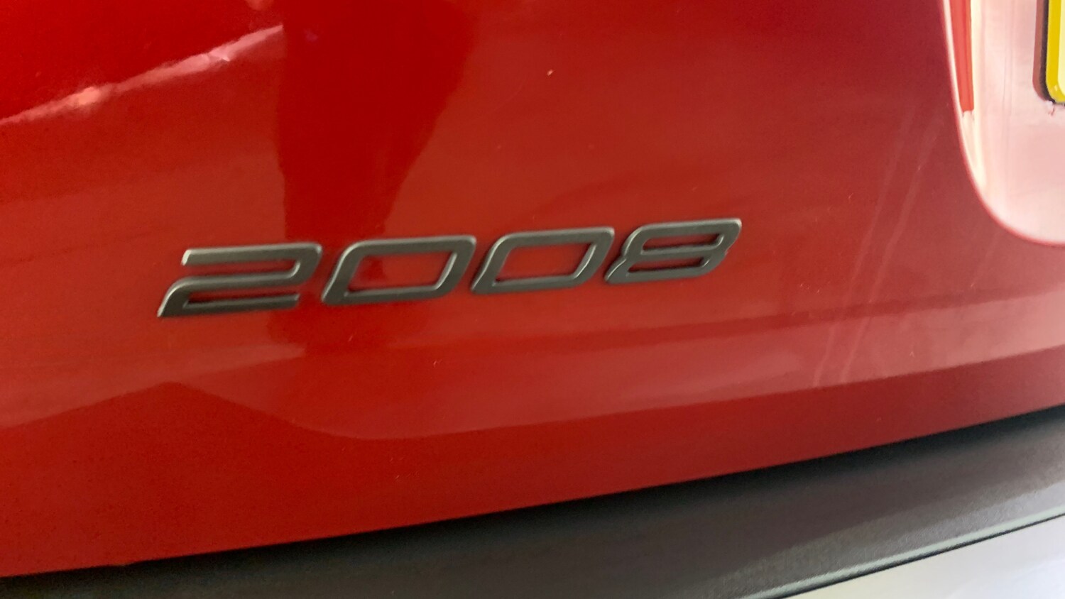 Used Peugeot 2008 2025 for sale - 77825833: Photo 50