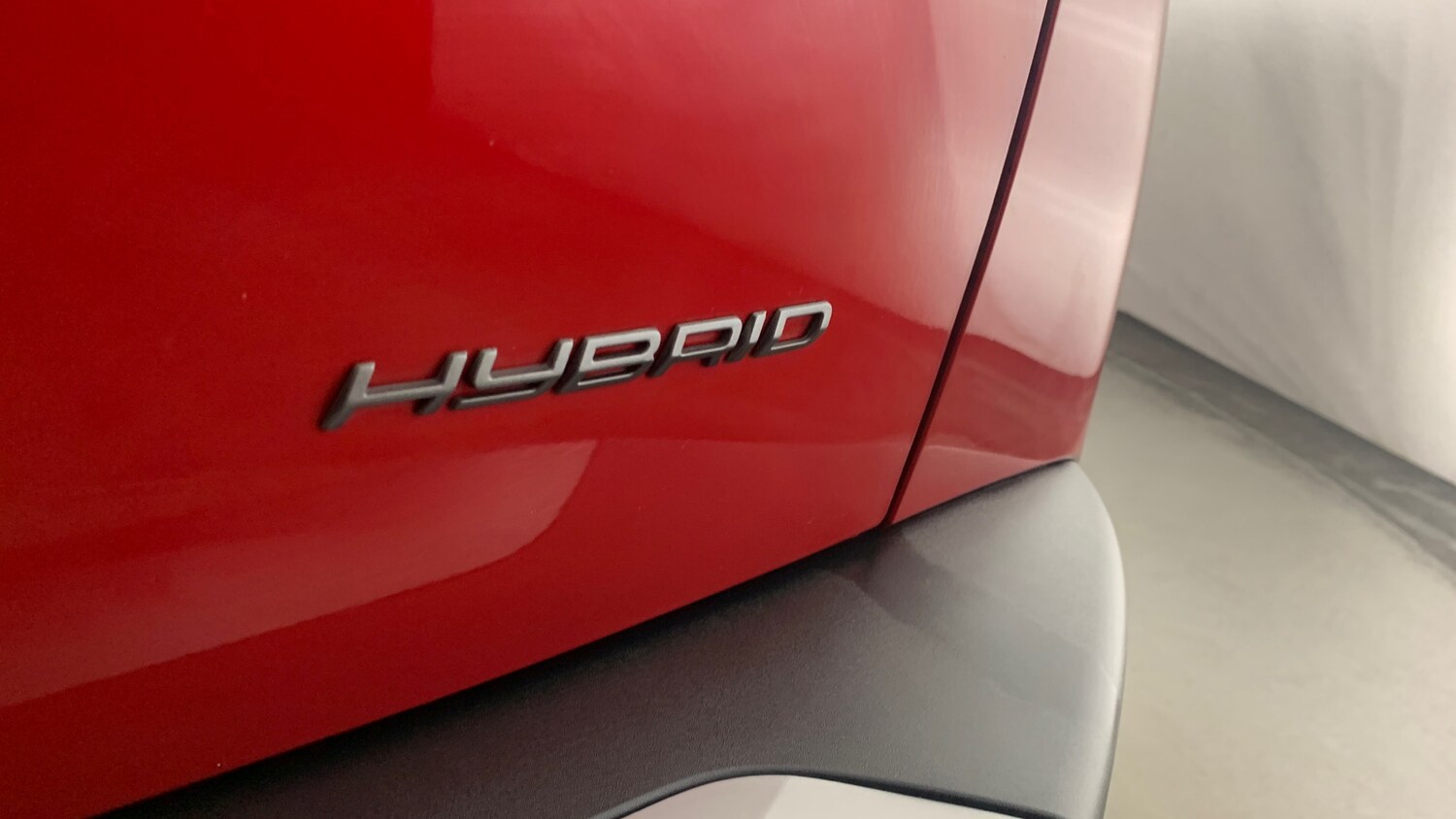 Used Peugeot 2008 2025 for sale - 77825833: Photo 51