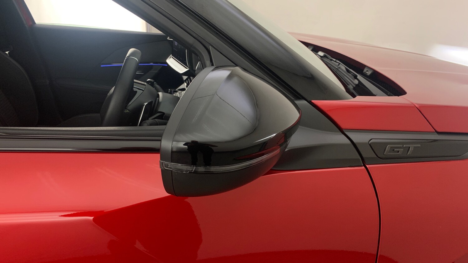 Used Peugeot 2008 2025 for sale - 77825833: Photo 52