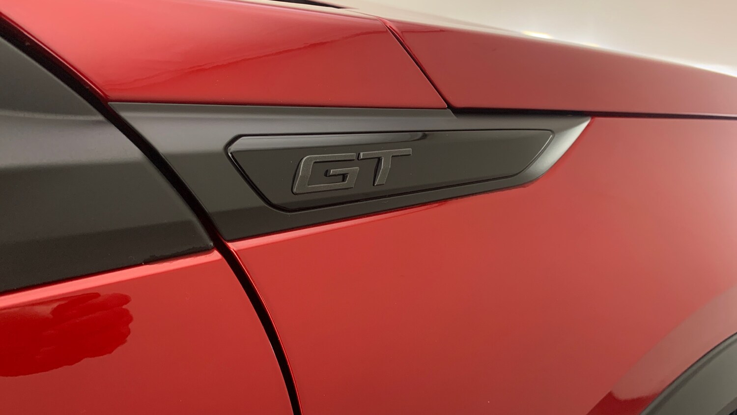 Used Peugeot 2008 2025 for sale - 77825833: Photo 53