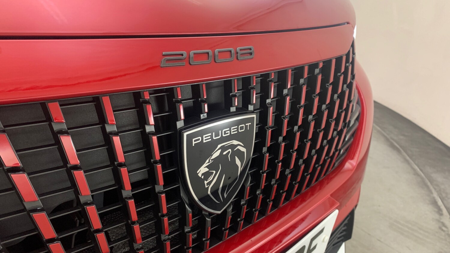 Used Peugeot 2008 2025 for sale - 77825833: Photo 54