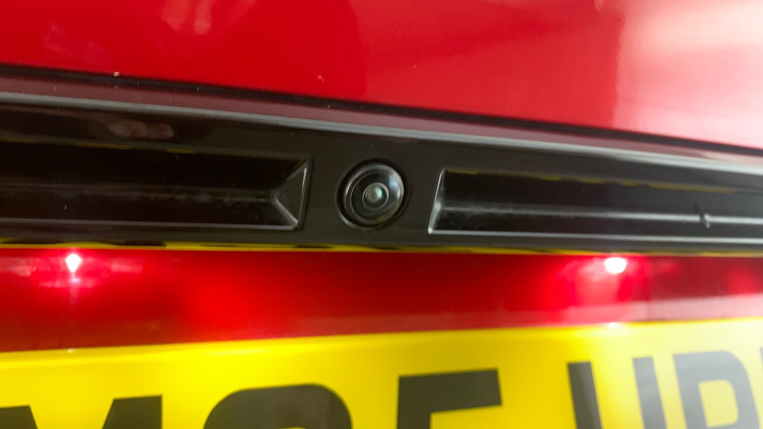 Used Peugeot 2008 2025 for sale - 77825833: Photo 56