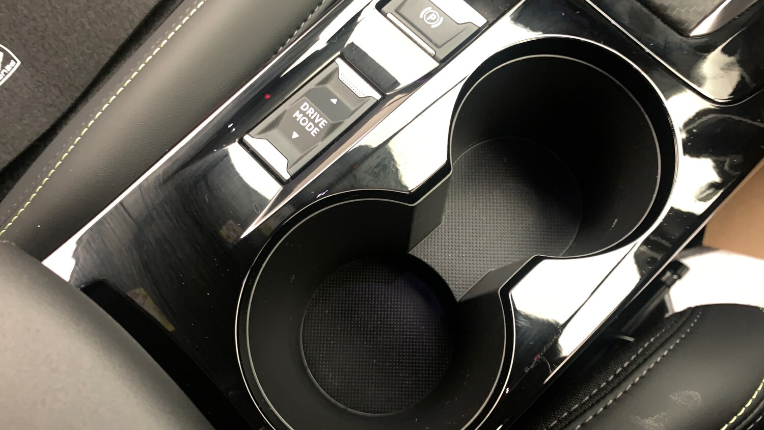 Used Peugeot 2008 2025 for sale - 77825833: Photo 61