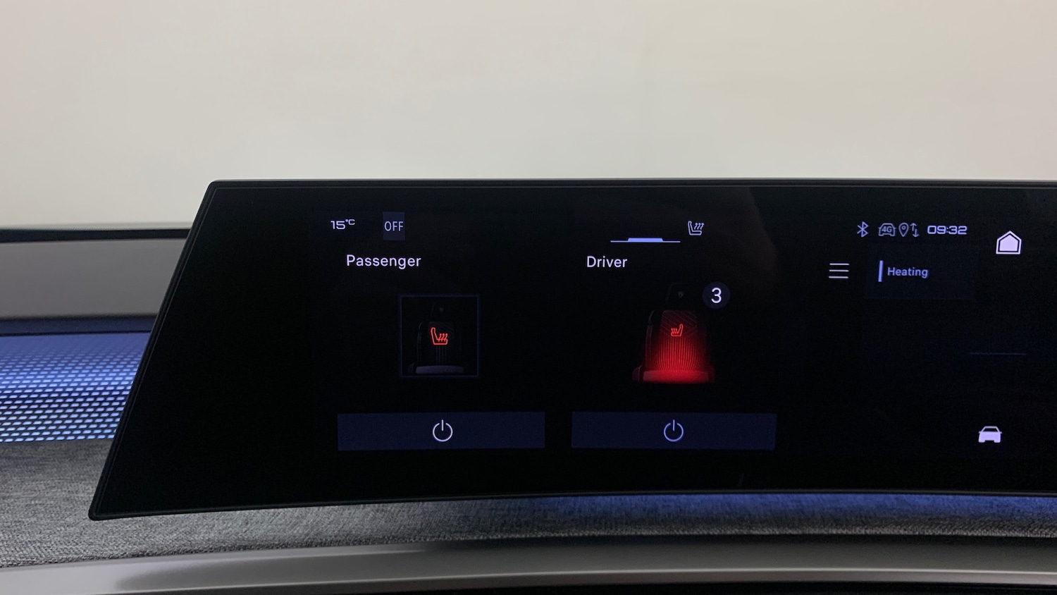 Used Peugeot 3008 2025 for sale - 77042352: Photo 30