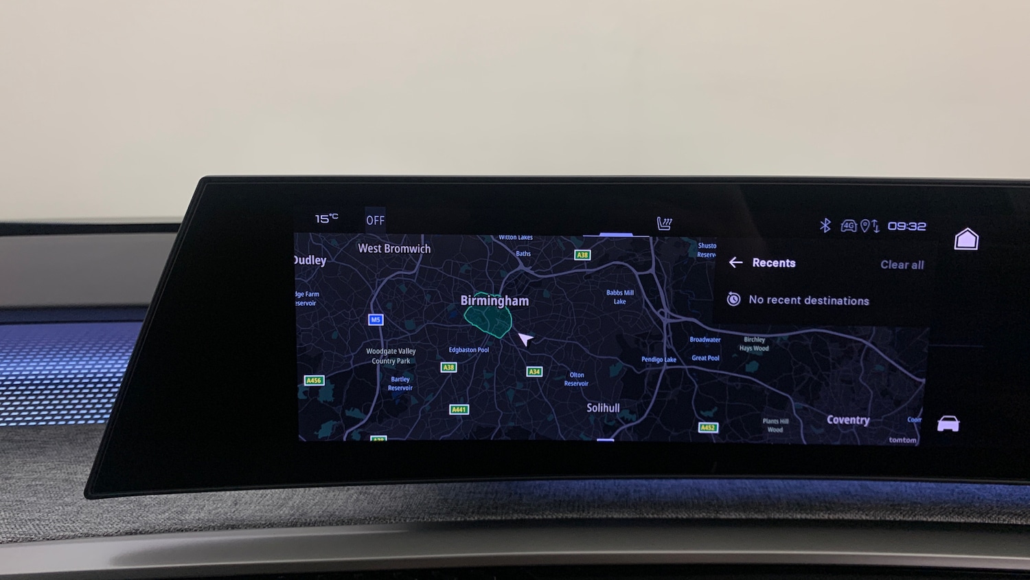 Used Peugeot 3008 2025 for sale - 77042352: Photo 31