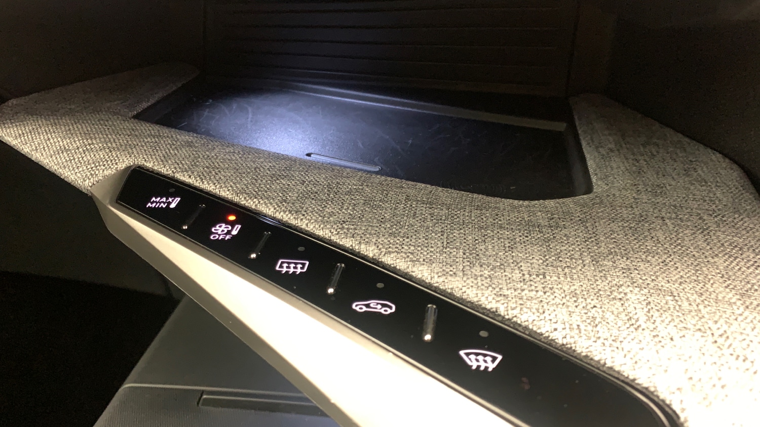 Used Peugeot 3008 2025 for sale - 77042352: Photo 33