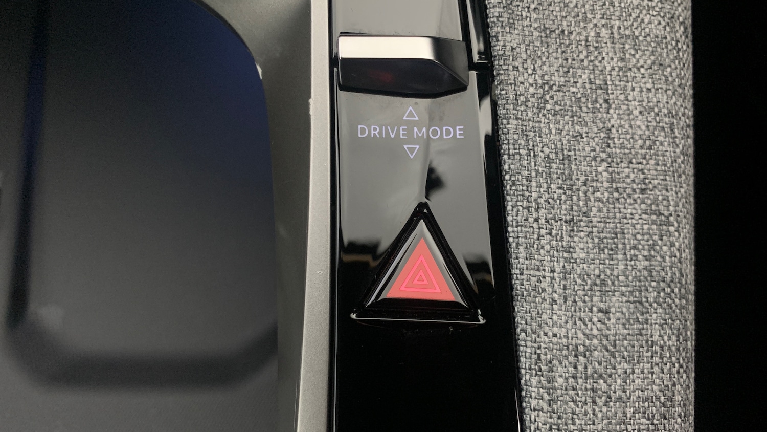 Used Peugeot 3008 2025 for sale - 77042352: Photo 34