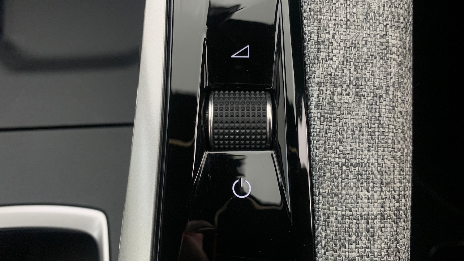 Used Peugeot 3008 2025 for sale - 77042352: Photo 35