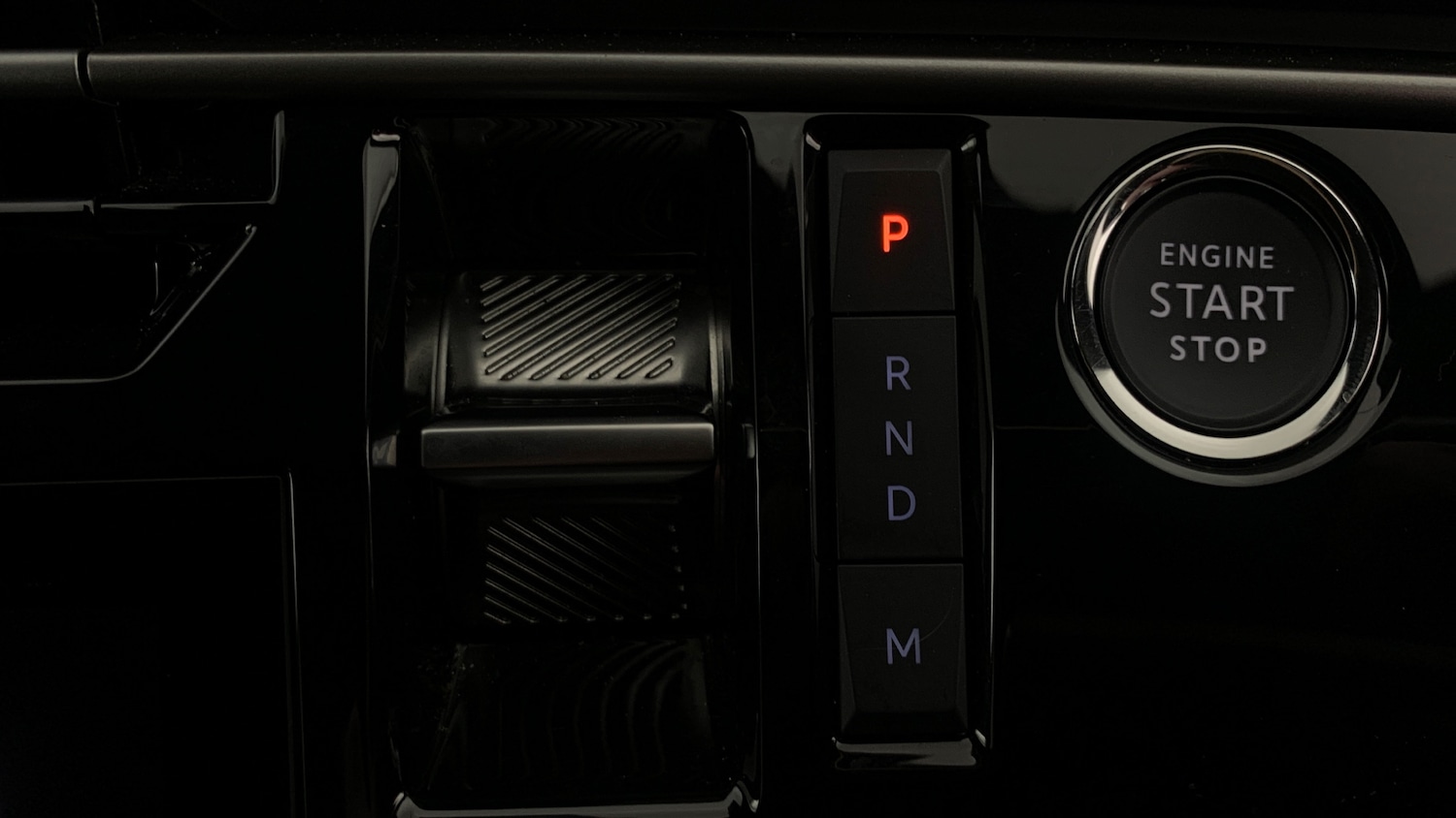 Used Peugeot 3008 2025 for sale - 77042352: Photo 38