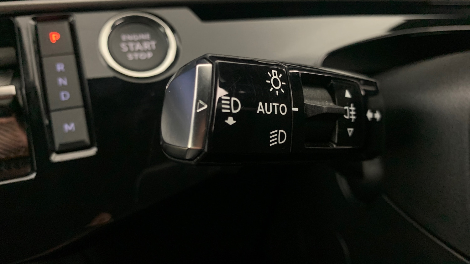 Used Peugeot 3008 2025 for sale - 77042352: Photo 39