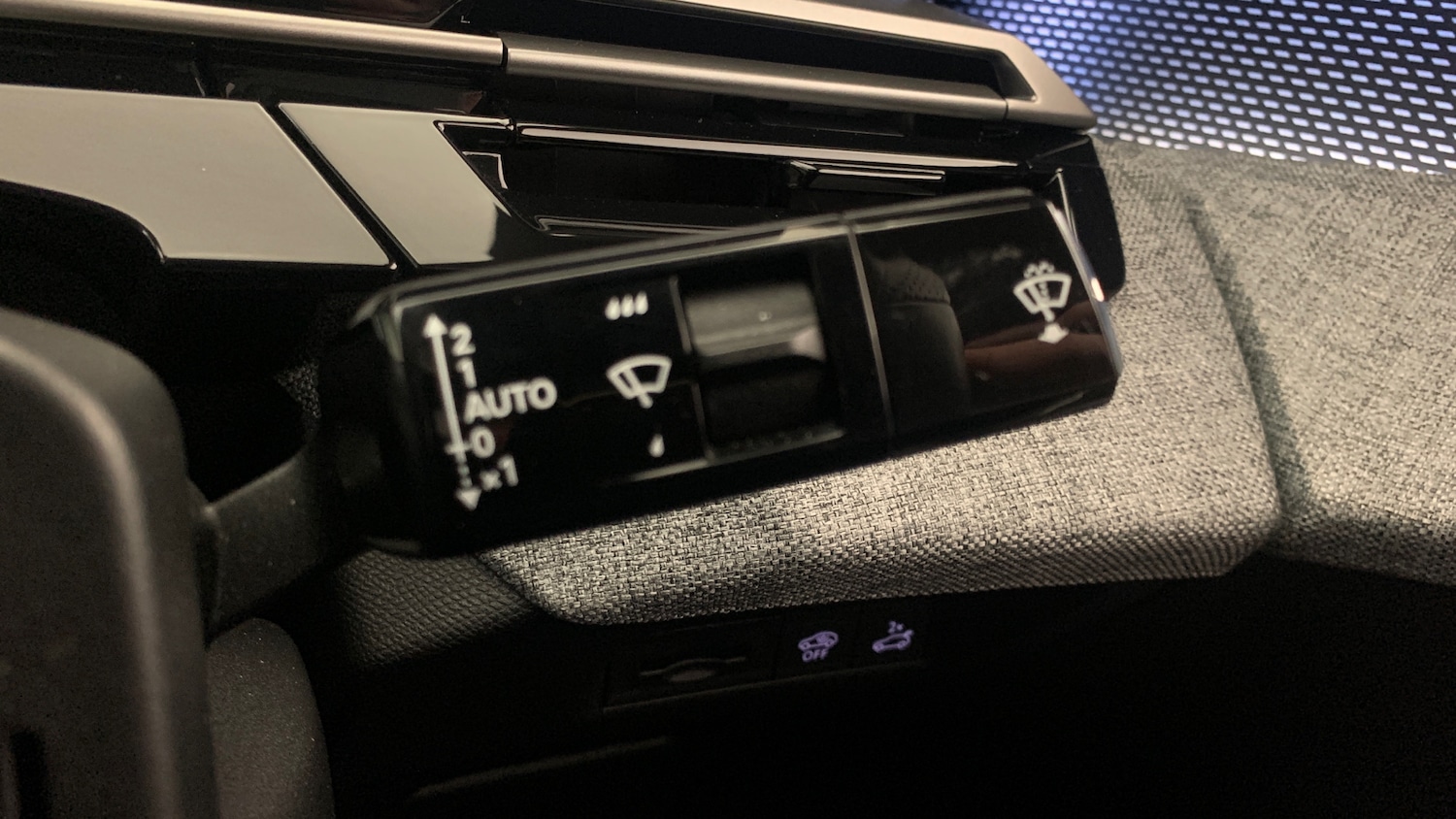 Used Peugeot 3008 2025 for sale - 77042352: Photo 40