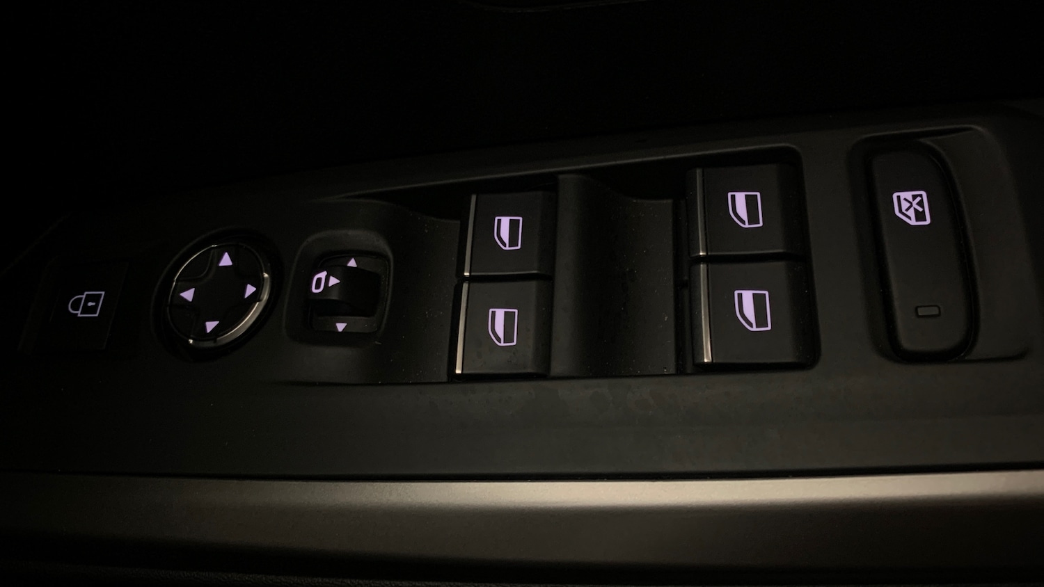 Used Peugeot 3008 2025 for sale - 77042352: Photo 41