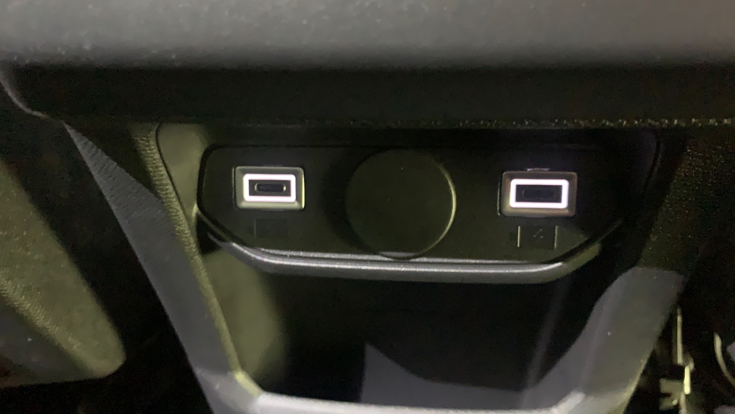 Used Peugeot 3008 2025 for sale - 77042352: Photo 43