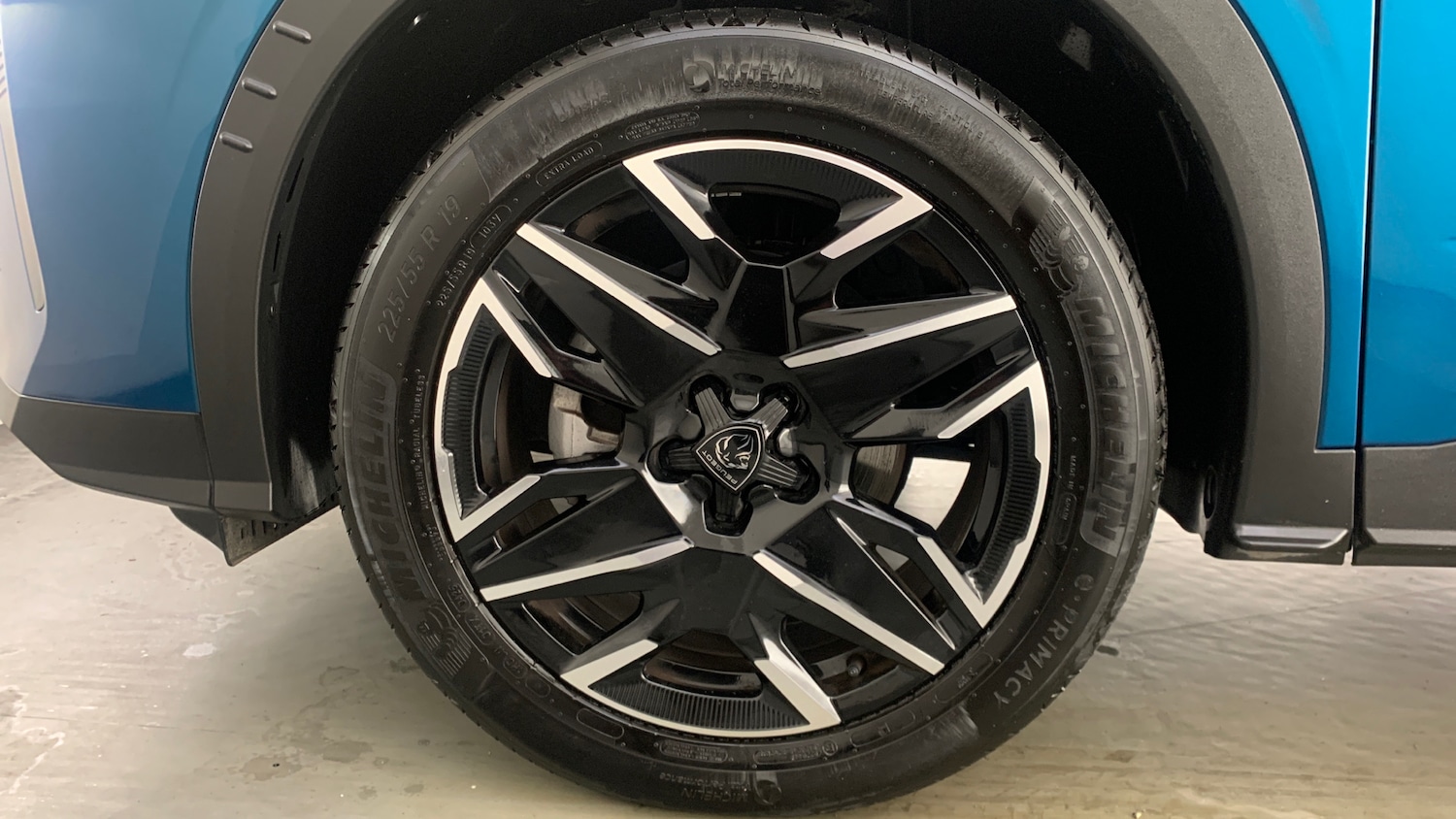 Used Peugeot 3008 2025 for sale - 77042352: Photo 6