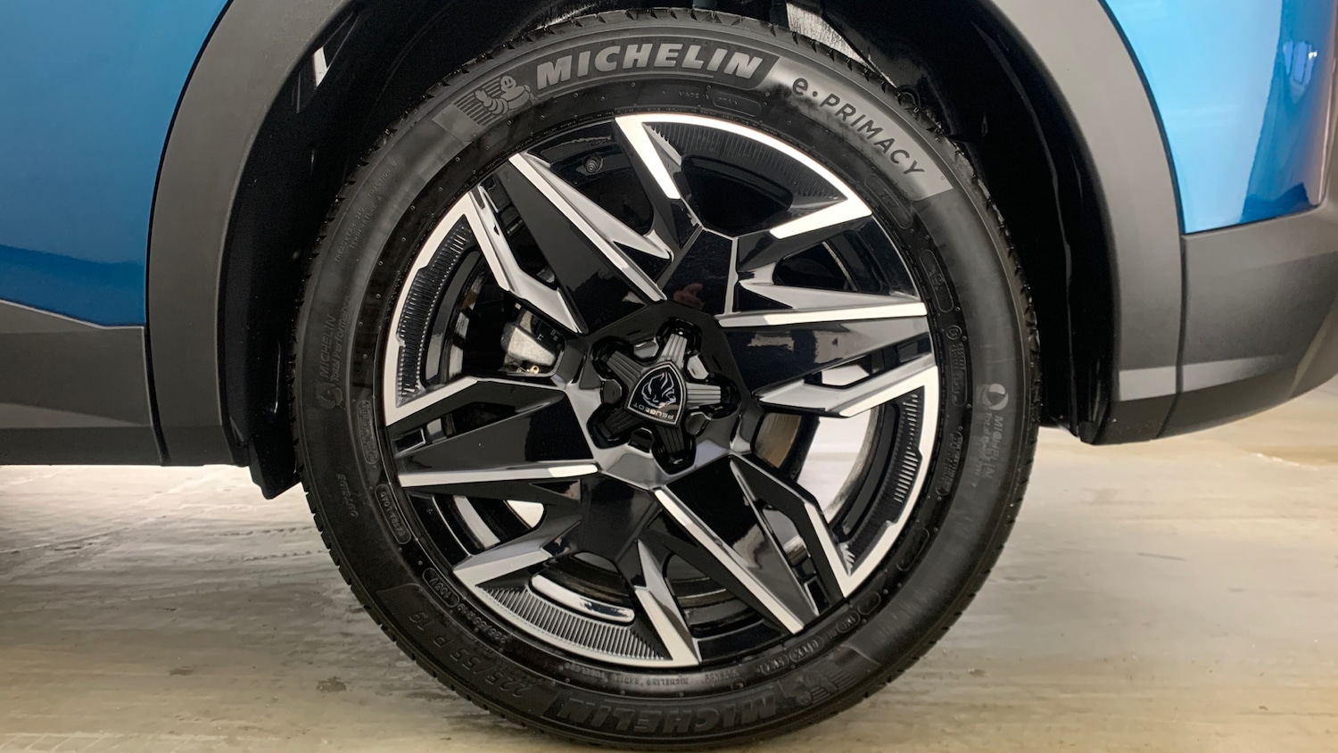 Used Peugeot 3008 2025 for sale - 77132428: Photo 18