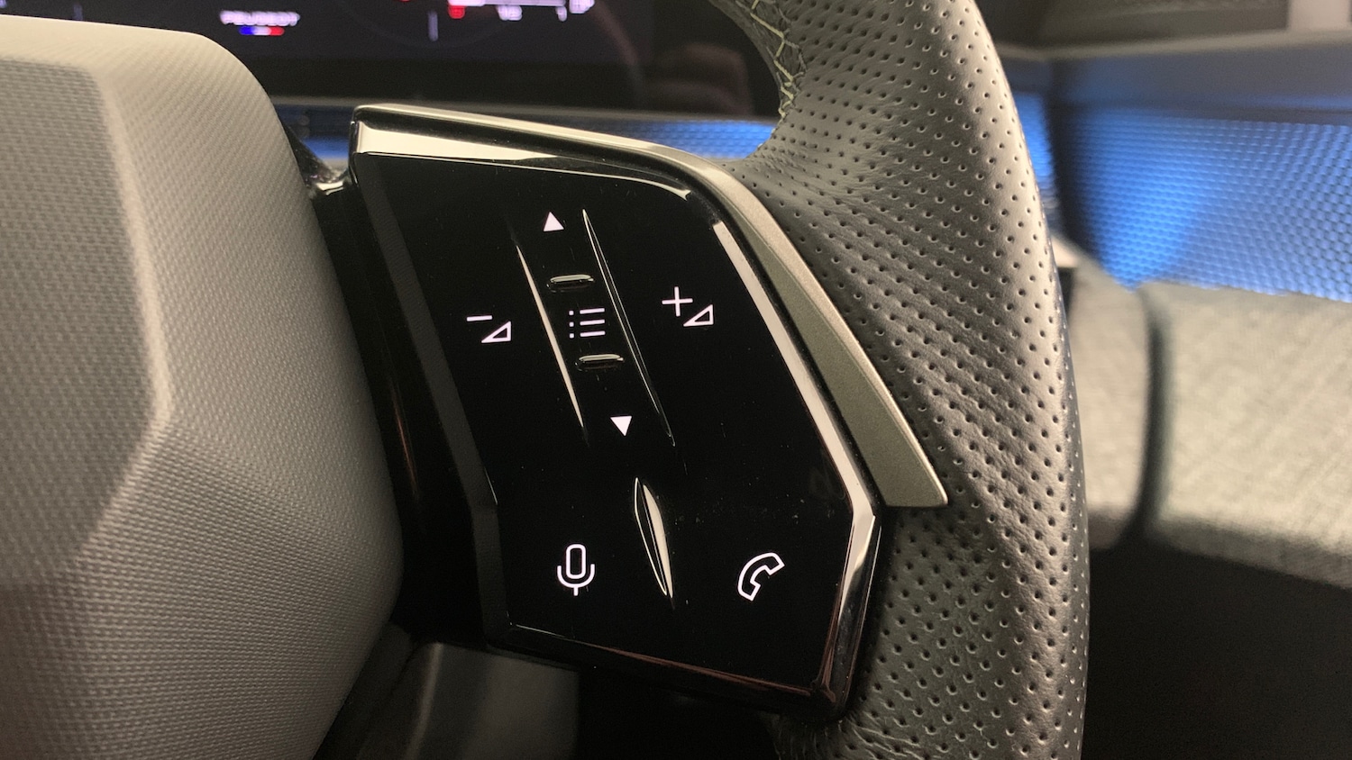 Used Peugeot 3008 2025 for sale - 77132428: Photo 19