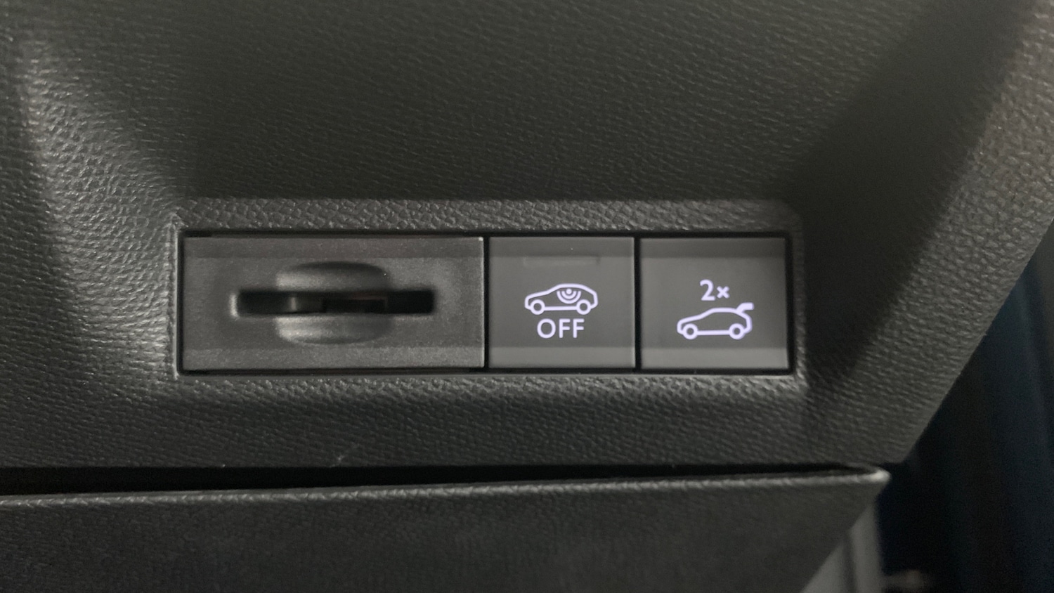 Used Peugeot 3008 2025 for sale - 77132428: Photo 21