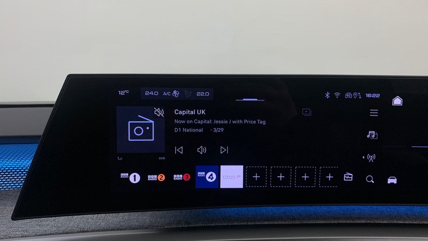 Used Peugeot 3008 2025 for sale - 77132428: Photo 27