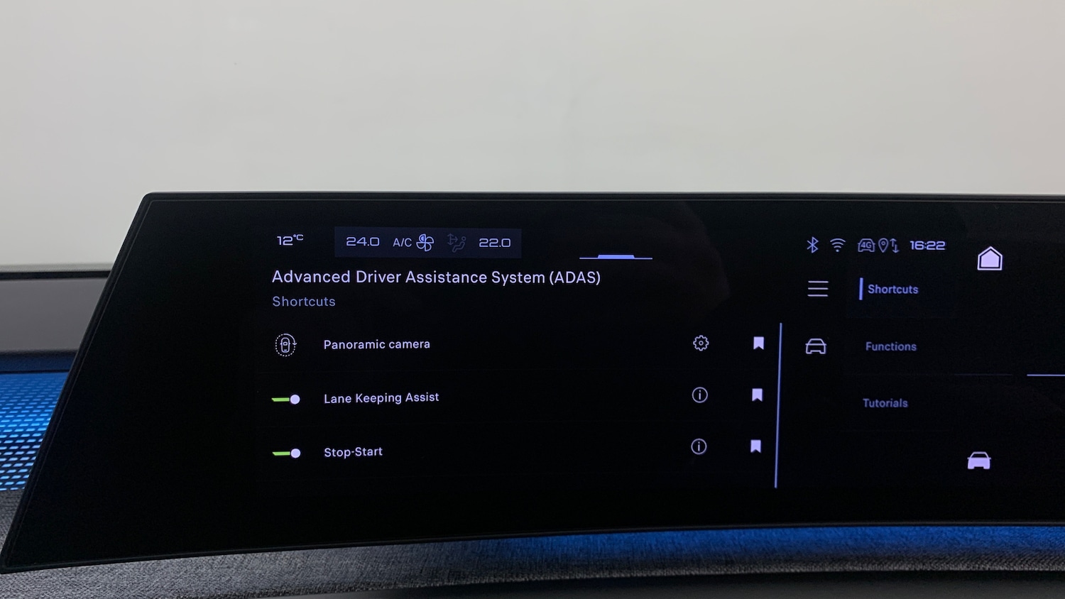 Used Peugeot 3008 2025 for sale - 77132428: Photo 28