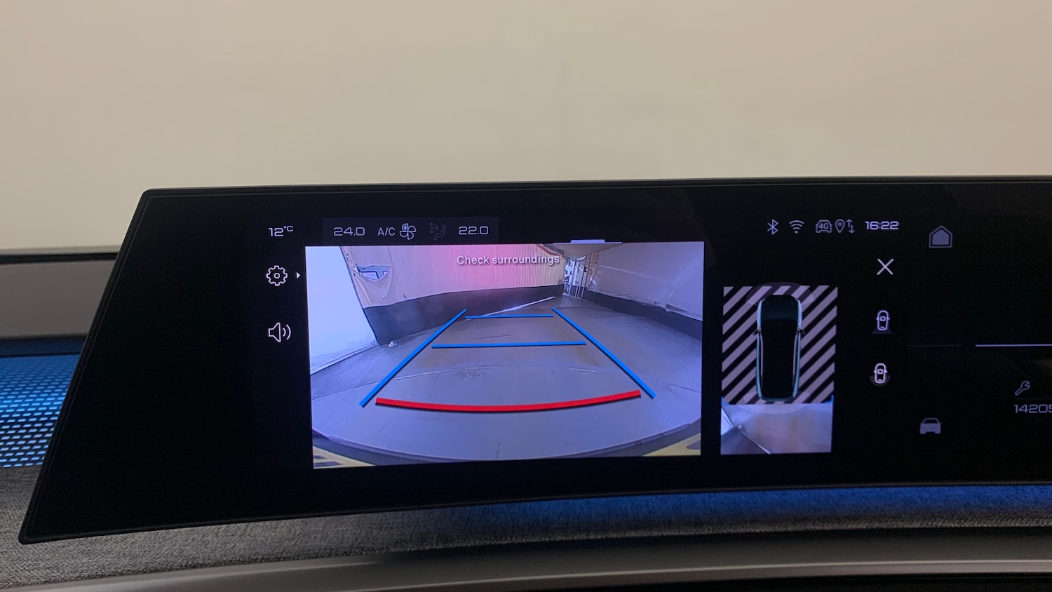 Used Peugeot 3008 2025 for sale - 77132428: Photo 29