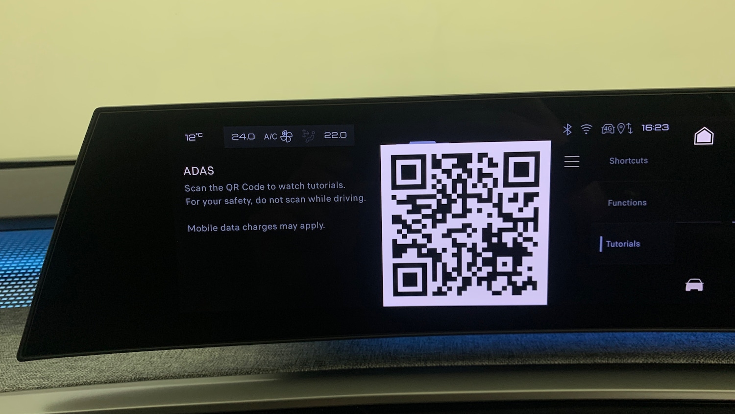 Used Peugeot 3008 2025 for sale - 77132428: Photo 31