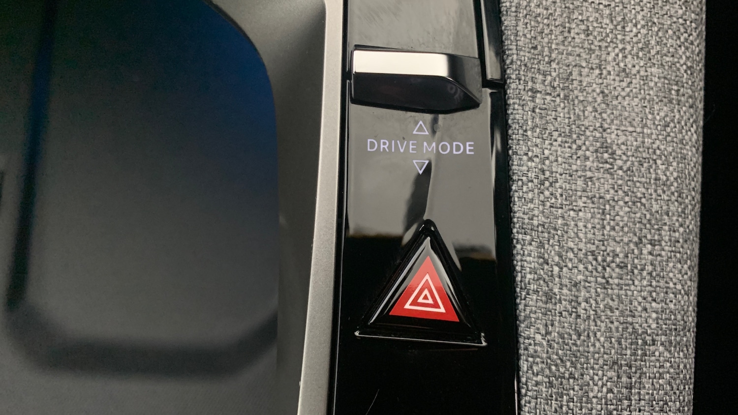 Used Peugeot 3008 2025 for sale - 77132428: Photo 37