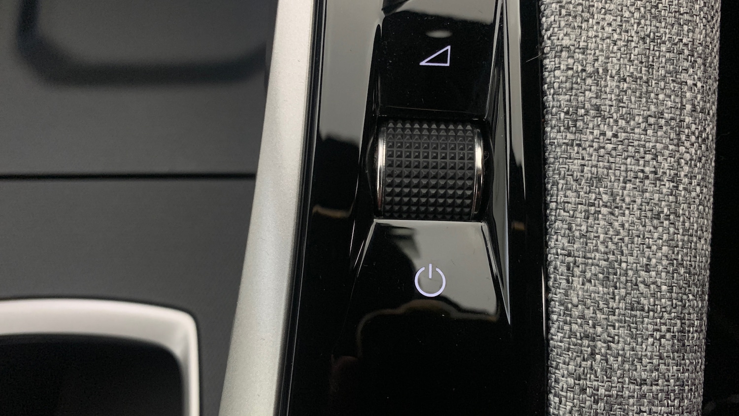 Used Peugeot 3008 2025 for sale - 77132428: Photo 38