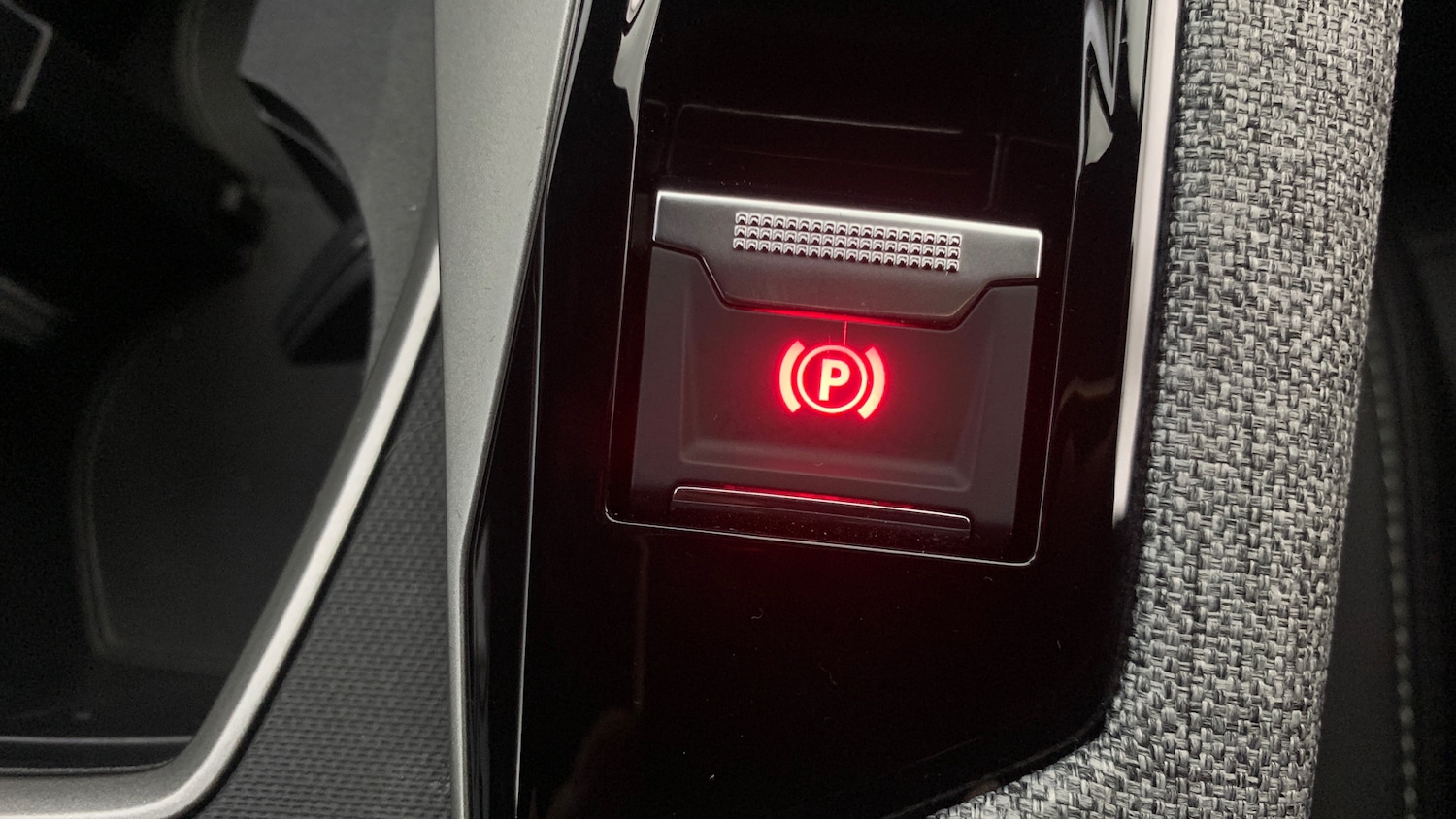 Used Peugeot 3008 2025 for sale - 77132428: Photo 39